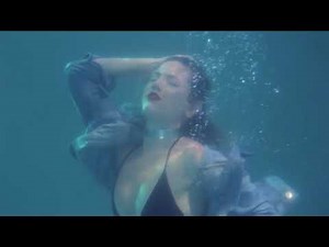 Y-Lovers Summer/Spring 2018 "Shell Shock" Collection