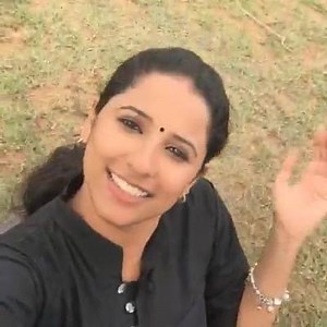 #Shraavya #Reddy #ShraavyaReddy Love n Care SR 󾬕 | Shraavya Reddy