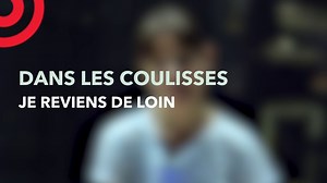 « Une femme qui reprend une forme de liberté » Rencontre avec Françoise Gillard qui nous parle de Camille, son personnage dans la prochaine création mise en scène par Sandrine Nicolas : « Je reviens de loin » de Claudine Galea. 📌 21 SEPT > 29 OCT 2023 au Studio-Théâtre 🎟 https://www.comedie-francaise.fr/fr/evenements/je-reviens-de-loin23-24 | Comédie-Française