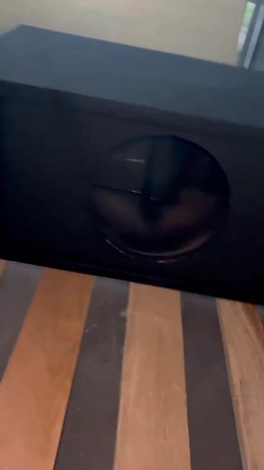 #fypviralシb #CustomMade #guyanacaraudio | Sean Cruickshank