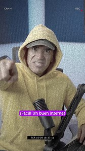 Por qué usar una tarjeta gráfica NVIDIA? Para tus directos, aquí ye explico. @nvidiageforcela . . . . . . . #transmisionesenvivo #obsstudio #hacerdirectos #streaming | Luces, Cámara, Aprendo