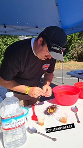 Visit Fort Bragg, California on Reels | Facebook