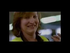 Australian Government WorkChoices