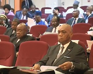 2.1K views · 17 reactions | Le Cameroun continu sa stratégie d'impôt...