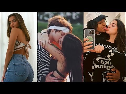 Boys Isabela Merced Has Dated