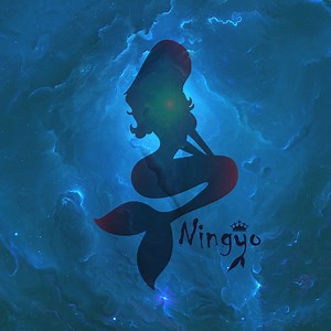 ningyo - Twitch