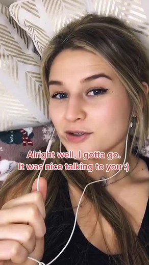 Practicá Conversación en Inglés con Sabrina: Ejemplos de Diálogos