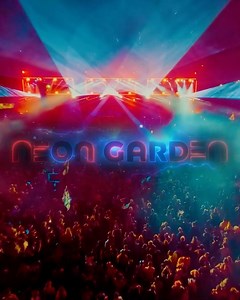 14K views | Electric Daisy Carnival - EDC Orlando on Reels | Facebook