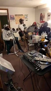Wudup my Ignorant people‼️ Happy Payday everybody💰! Make sure y’all check out the brand new Episode of The Unapologetically Ignorant Podcast “On Big Pussy Grave” ft: Jerry Springer legend Ramon Clay up right NOW‼️‼️ I N D U L G E‼️ Click any link below to listen and please subscribe 📱Apple iTunes Podcast: https://itunes.apple.com/us/podcast/the-unapologetically-ignorant-podcast/id1395662899?mt=2 🎧 Spotify https://open.spotify.com/episode/4NV3xB2OPIbfYlYuxEcNOC?si=bP6H7QRiSc2_UrqL6ttpig ❤️iHea