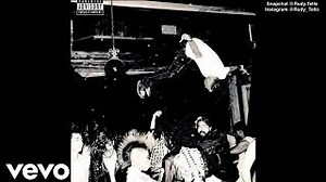 FLATBED FREESTYLE Lyrics - PLAYBOI CARTI | eLyrics.net