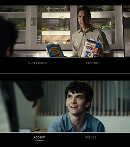 Black Mirror Bandersnatch is an Interactive Netflix Movie That Lets You Choose Your Own Adventure
