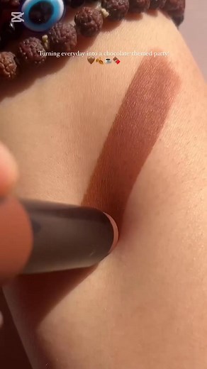 MARS 3 Matte Box 😍✨ Delivery within 3 day's এক সেটে পাবেন ৩টা শেইড, যা কিনা সকল স্কিন টোনে খুবই সুন্দর লাগবে 👌 ক্রিমি ম্যাট ফিনিশ দিবে 😍 পিগমেন্টেশন ও খুবই চমৎকার! ❤️‍🔥✨ #mars3matteboxlipstick #marsbrand | Shopping Craze From INDIA