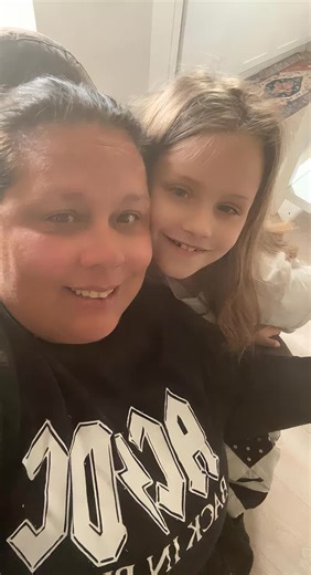 canadianmichellelynn on TikTok