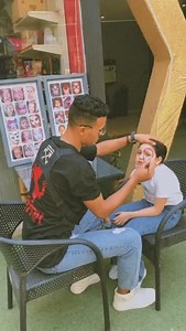 1.3K views |  | Containers Square | Facebook