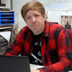 We sell & buy vinyl records from all over the world | eil.com