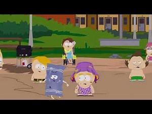 Crippled Summer, S14 Ep7 | (Part 4/14)