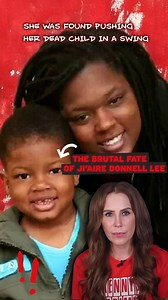 734K views · 5.4K reactions | She Kept Pushing The Swing While Her Son Was Gone | Emma Kenny | Facebook