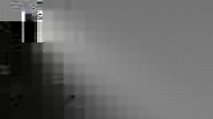 3.6K views · 233 reactions | hawk björn - in my darkest hour || español + lyrics | heitmusic | Facebook