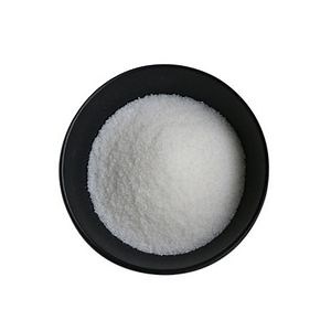 [Hot Item] Mineral Processing Industry High Efficiency Flocculation Fast Dissolve Powder Polyacrylamide