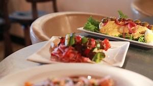 23 reactions | Beautiful Peruvian food made by Sean every Thursday, late night, at Parker's/Myrtle's. This begins at 9pm every Thursday! . . . . . . . . #parkersbistro #parkers #myrtlesfurvaultandbar #myrtles #myrtlesdtsf #parkersdtsf #siouxfalls #southdakota #winebar #cocktailbar #peruvianfood #peruvianmeal | Parker's | Facebook