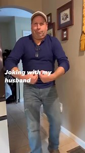 2.3K views · 149 reactions | My silly husband 朗朗朗nga naka toot;#afamhusband;#handsome;#lovinglife;#happywifehappylife;#highlightseveryone | Inday Leonora Poulin | Facebook