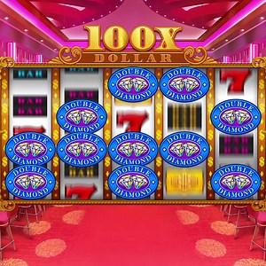 The excitement never stops as you discover incredible daily rewards and gifts! The more you spin, the more you win! 🌟🌟🌟 | Electric Slots