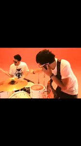 28K views · 599 reactions | PEE WEE GASKIN _ Dari Mata Sang Garuda | 푴풖풔풊풄 풇풐풓풆풗풆풓 | Facebook