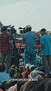 Behind every great stream is someone whispering.#livestream #videography #photography #soundsetup #ledscreensolutions #totaleventcoverage #totaleventmanagement. | Knowledge Box