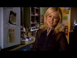 Decoys 2 Alien Seduction (2007) Trailer