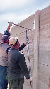 Cement board installation! | Rowem Tigtig