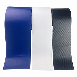 [Hot Item] Adhesive Tarpaulin Tape for Patching Tarps and Tents