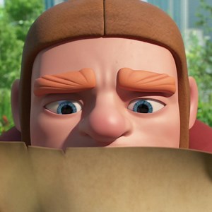 5.6M views · 19 reactions | Please come home, Builder! The Village needs you! | Clash of Clans | Facebook