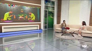 34K views · 680 reactions | Việc đưa yếu tố văn hoá dân gian Việt nam...