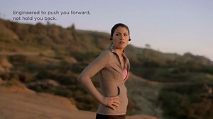 Bose SoundSport Wireless Bluetooth Earbuds, Aqua