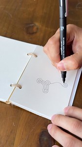 Sorry I’ve been a bit quiet lately. I took a month off for a holiday and I’m back now refreshed and ready for more 🖤 | Danilo Rodriguez Reyes