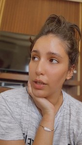 Rawaa beauty on Reels | Facebook