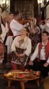 Site devojcinja mamo se mazija,naj ubavi momci zedoja | Turska