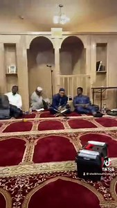 2K views · 176 reactions | Lailatul Qadr Night Dua | Sheikh Mufty Yassin | Facebook