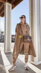 18K views · 363 reactions | ¡Te cuento mi historia! En diciembre,...