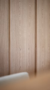 12 reactions | WHAT A BEAUTY  You immediately fell in love with our new #Sequoia, as we did. Don't miss your chance to sleep in one of our new 11 rooms. Only on our website: https://bit.ly/dulac-sequoiaroom | Du Lac et Du Parc Grand Resort | Facebook