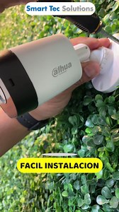 660K views | A PRECIOS DE FABRICA  | Smart Tec Solutions | Facebook