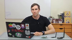 How to Check if Your Wireless Network Adapter Supports Monitor Mode Packet Injection