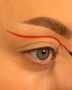 4K views · 96 reactions | 裡裡裡裡 @alicekingmakeup • warm autumn vibes...