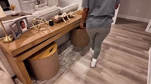 A MUST-have 😮‍💨✨ Imagine this… Long day at work. Fresh out the shower. Skin moisturized. It’s freezing outside 🥶❄️ But you pre-heated your blanket before you even stepped in… So when you crawl in? It feels like summer 🥹☀️ Use my code for 10% off Link in bio 💕 #Zonli | Tiffany Hassell