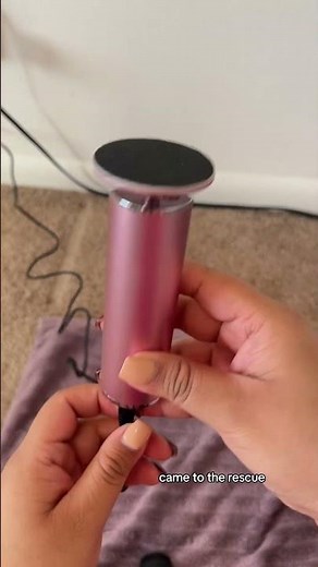 Easy Callus Removal with Electric Foot File #callusremoval #footcare