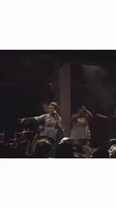 20K views · 1.2K reactions | Ledisi on Reels | Facebook