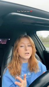 6.8K views · 179 reactions | The TIKTOK BAN•••• #tiktokban #dementia #alzheimers #dayinthelife #dementiaawareness #raisingawareness #alzheimerscaregiver | Viral page. | Facebook