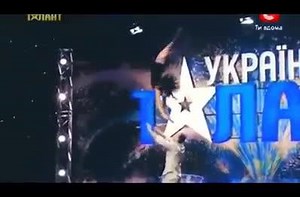 11 reactions · 18 shares | Pashto.Pk on Reels | Facebook