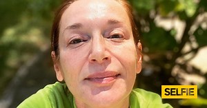 Manuela Couto está de luto: "Tenho uma enorme tristeza. Partiu um homem bom"