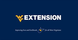 Extension | Harrison County Agriculture & Natural Resources